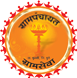 Hanimnal logo